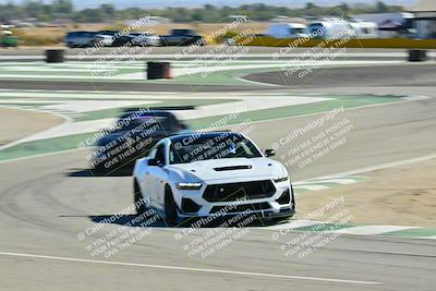 media/Nov-01-2025-Speed Ventures (Sat) [[3969607d77]]/Orange Group/Session 3 (Turns 9 and 10)/